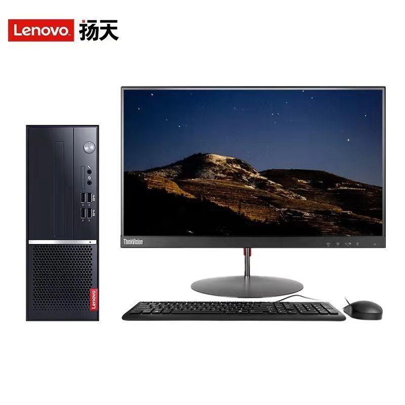 扬天T4000Q
