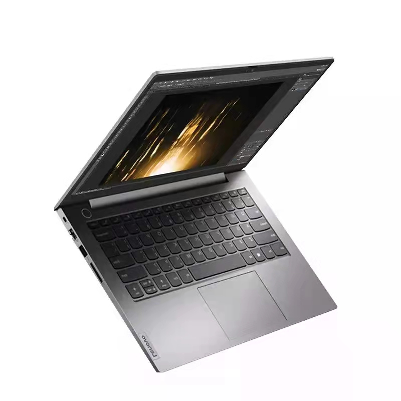 ThinkBook15