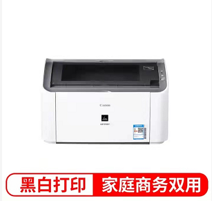 佳能LBP2900