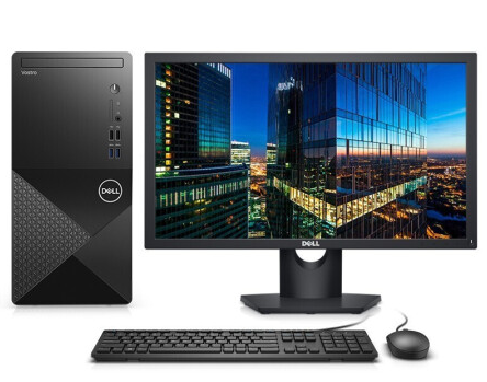 Dell Vostro 3888