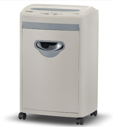 科密C638
