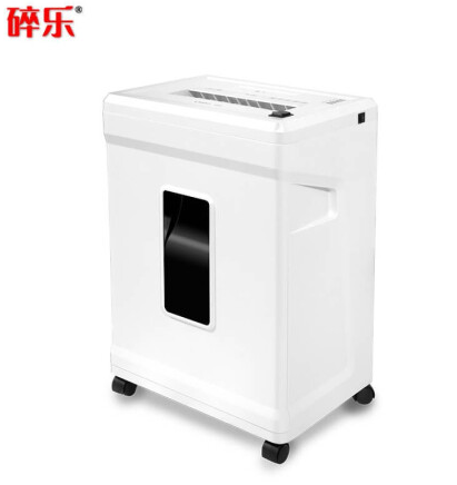 碎乐C350