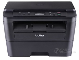 兄弟DCP-7080