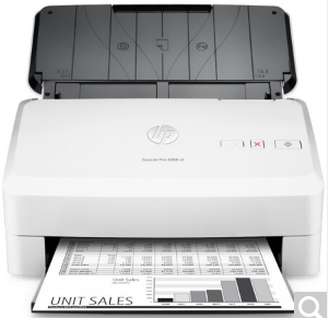 HP 2000s1