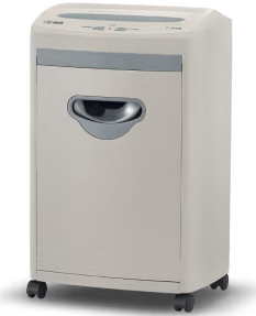 科密C-638