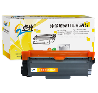 GD1622A硒鼓易加粉(适用映普生ICSP YPS-1022N 1122 3022 3122NA 4022NH AG162A td0022打印机墨粉盒)