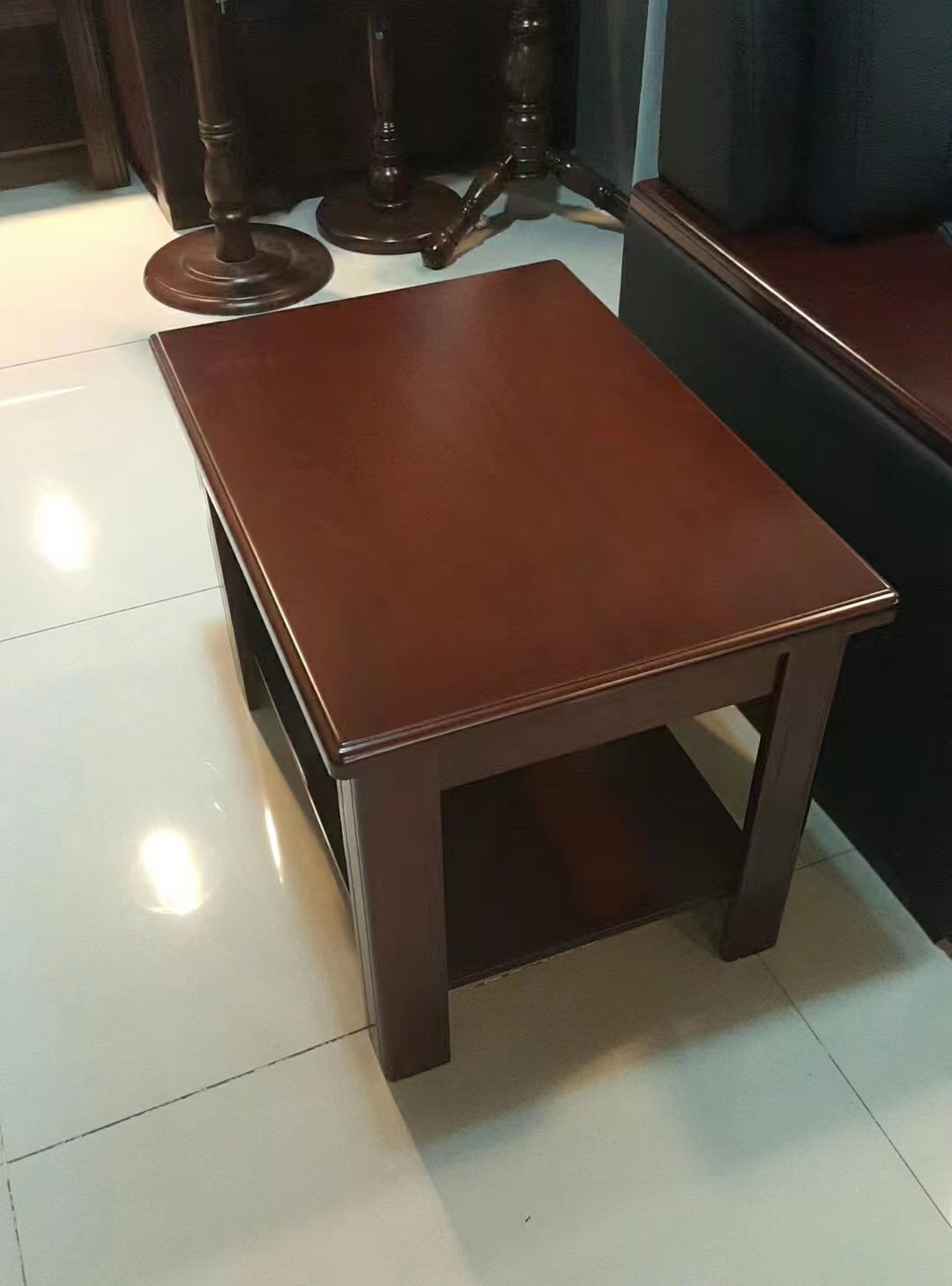 茶几 500*700*450cm