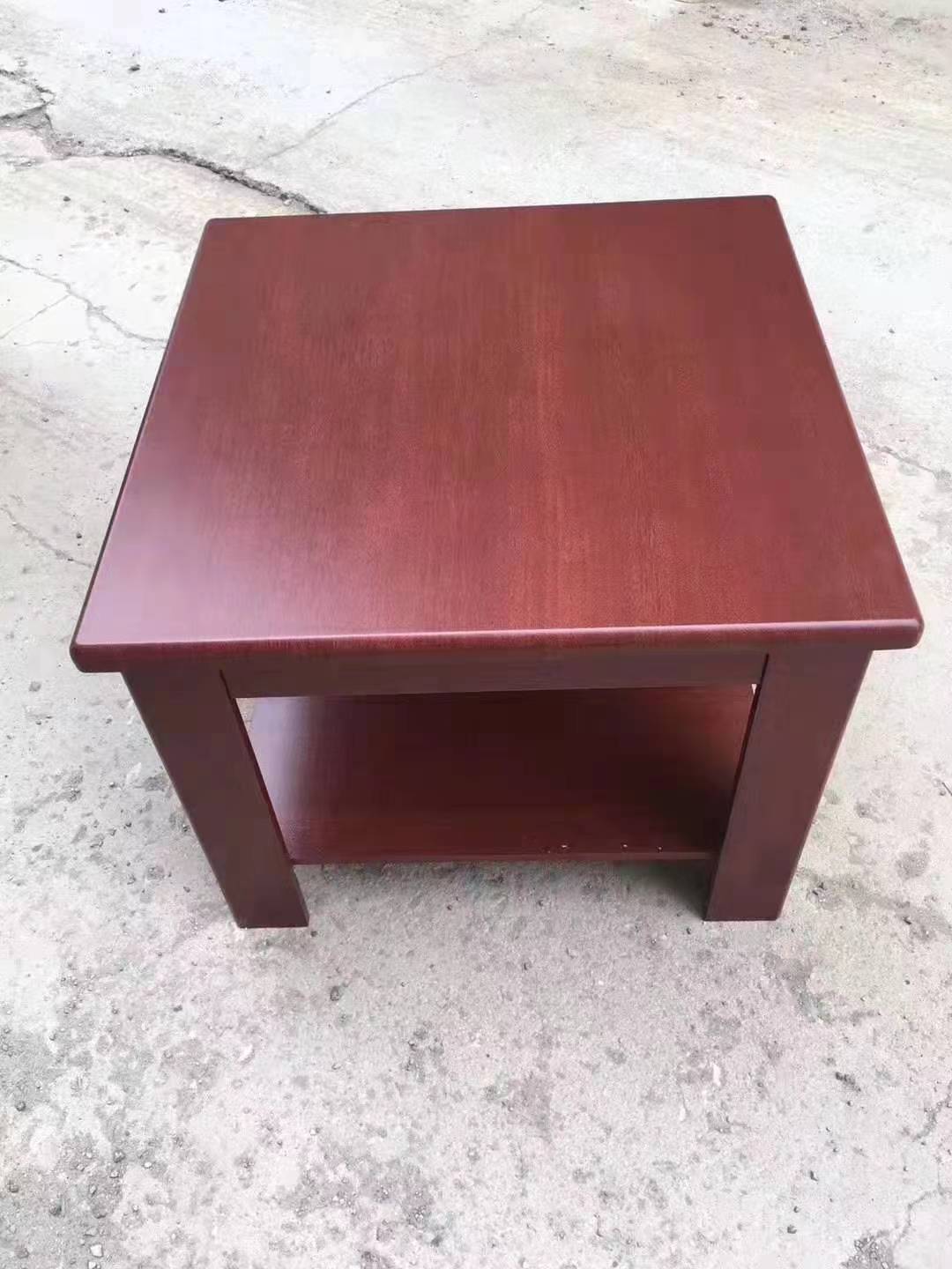 茶几 600*600*450cm