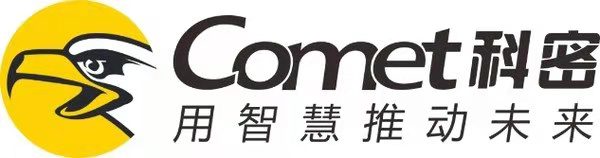 科密 (4)