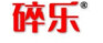 碎乐 (2)