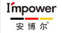 安博尔 (1)