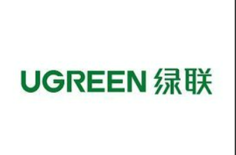 绿联 (1)