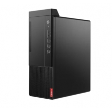 启天M437商用台式电脑 i5-10500/16G/1T+256G固态/集显/23.8英寸