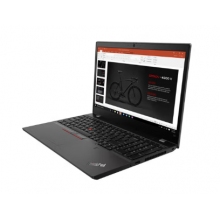 联想ThinkPad L15 15.6英寸 商务办公轻薄笔记本电脑