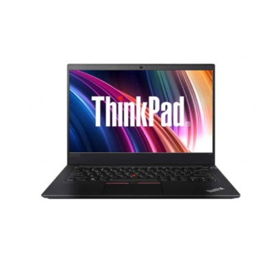 联想ThinkPad R14 14英寸轻薄商务笔记本12代CPU I5-1240/16G/512G/集显/Win11
