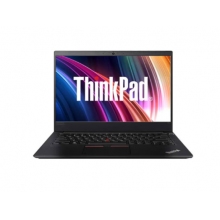 联想ThinkPad R14 14英寸轻薄商务笔记本12代CPU I5-1240/16G/512G/集显/Win11