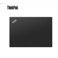 联想ThinkPad R14 14英寸轻薄商务笔记本12代CPU I5-1240/16G/512G/集显/Win11
