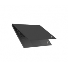 联想ThinkPad R14 14英寸轻薄商务笔记本12代CPU I5-1240/16G/512G/集显/Win11