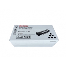 理光（Ricoh）M 340型 原装墨粉盒 硒鼓 适用于P 200/M 340W/P 201W等 M 340L型 墨粉盒