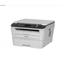 联想（Lenovo）M7400w a4黑白激光打印机家用办公打印复印扫描多功能一体机