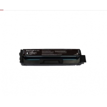 奔图（Pantum）CTL-2200HK 黑色墨粉 大容量 适用于CP2250DN/CM2270ADN
