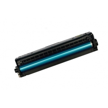 奔图（Pantum）CTL-2200HK 黑色墨粉 大容量 适用于CP2250DN/CM2270ADN