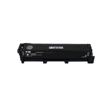 奔图（Pantum）CTL-2200HK 黑色墨粉 大容量 适用于CP2250DN/CM2270ADN
