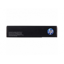 惠普（HP） cf210a 131a彩色原装硒鼓 适用于251n/276n/nw打印机 131A黄色硒鼓CF212A