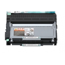 卓光适用联想Lenovo m7675DXF硒鼓m7675DXF粉盒打印机