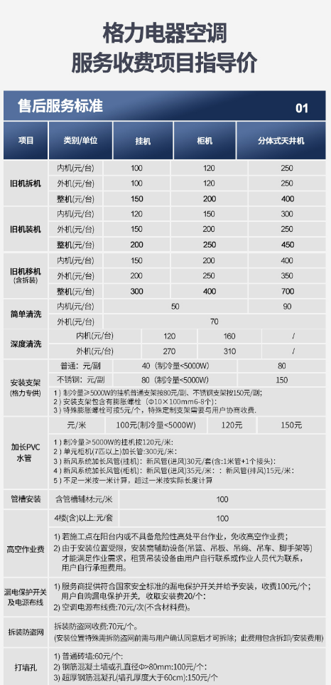 微信截图_20220912073205.png